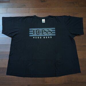 ('90s) Hugo Boss essential